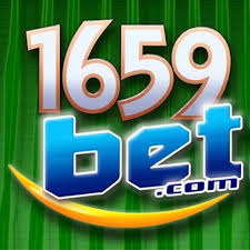 registrar 1659bet
